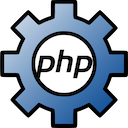 PHP Productive Pack